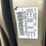 2003chrysler-town-&amp;-country-van-image-5