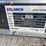 2025-sdlanch-sdlgc80-electric-cart-image-6