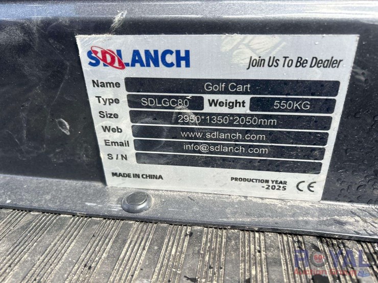 2025-sdlanch-sdlgc80-electric-cart-image-6