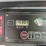 2003-deere-310sg-image-32