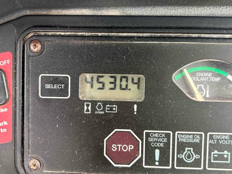 2003-deere-310sg-image-32