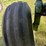 john-deere-4840-image-15