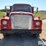 1965-international-loadstar-image-2