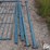 sydell-82"x36"-gate-&-braces-image-9
