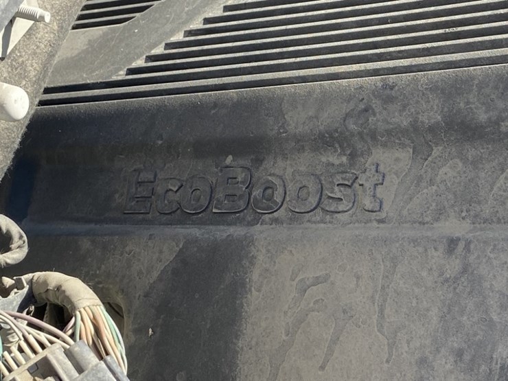 2018-ford-f150-image-43
