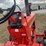 allis-chalmers-220-image-38