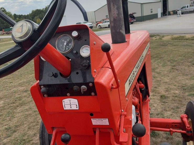 allis-chalmers-220-image-38