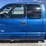 1999-dodge-ram-1500-image-15