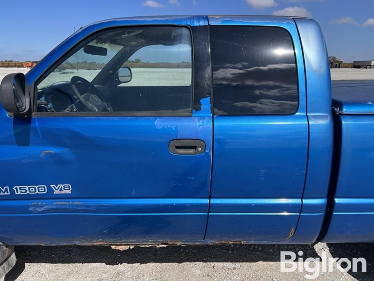 1999-dodge-ram-1500-image-15