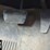 2012-ram-1500-slt-image-14