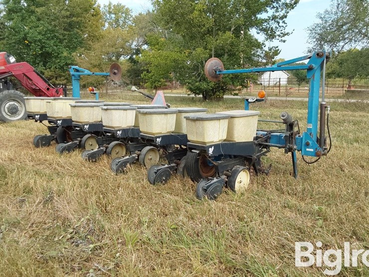 kinze-2100-image-5