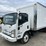 2011-isuzu-nrr-image-1
