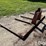 double-bale-fork-image-7