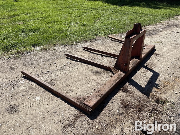 double-bale-fork-image-7