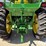 1973-john-deere-4030-image-11
