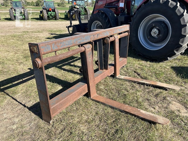 ryling-it-pallet-forks-image-1