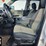 2012-ram-1500-slt-image-15