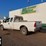 2004-ford-f350-image-3