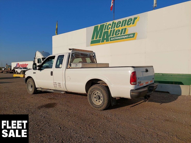 2004-ford-f350-image-3