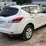 2014-nissan-murano-image-3
