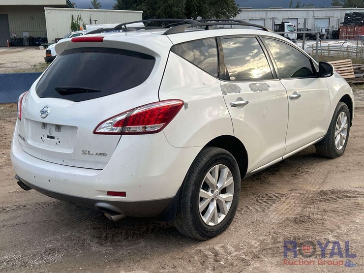 2014-nissan-murano-image-3
