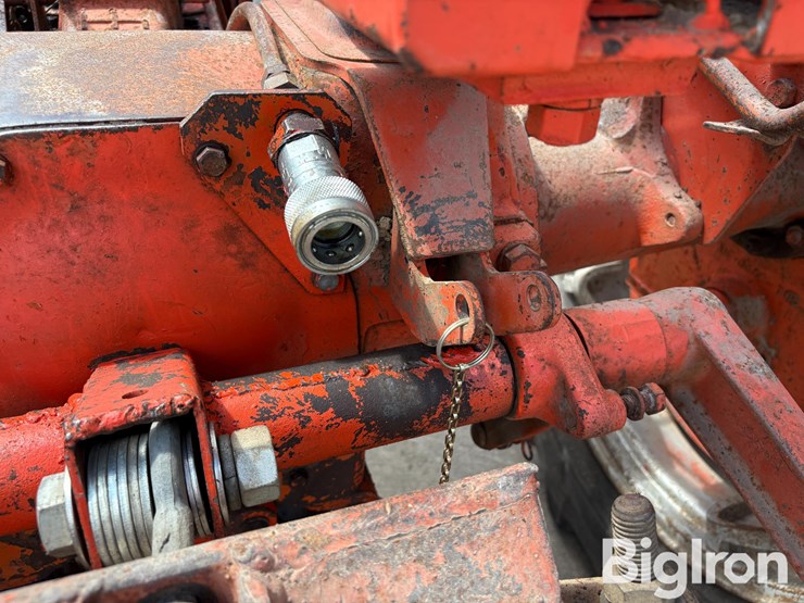 1953-allis-chalmers-wd-image-11
