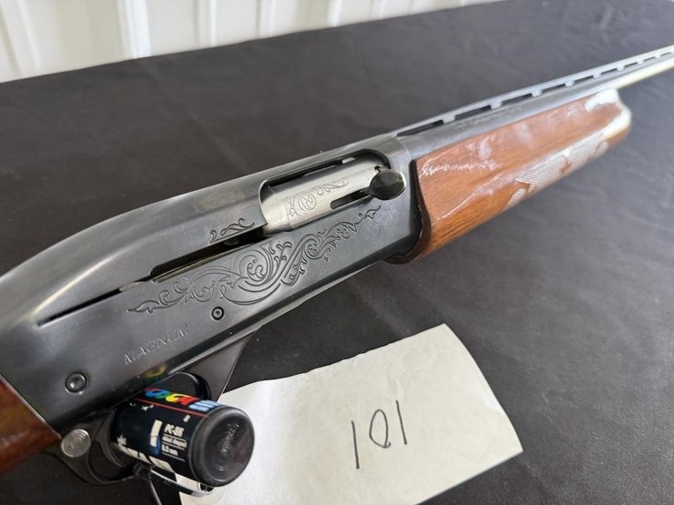 remington-1100-12-gauge-shotgun-image-2