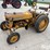1948-international-cub-image-1