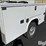 2019-chevrolet-silverado-2500-image-17
