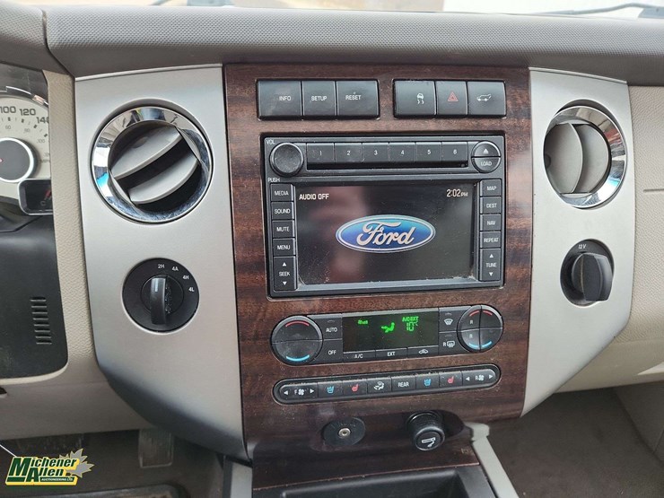 2007-ford-expedition-image-10