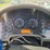 2014-international-workstar-7400-image-22