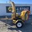 2014-vermeer-bc700xl-image-7