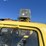 ford-f750-image-43