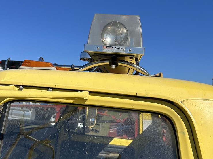 ford-f750-image-43