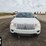 2012-jeep-grand-cherokee-image-23