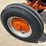 1960-allis-chalmers-d17-image-9