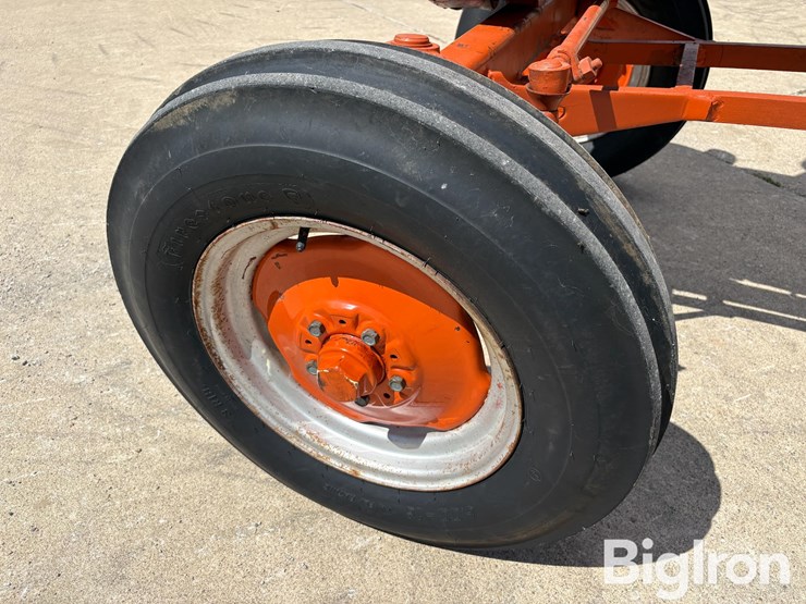 1960-allis-chalmers-d17-image-9