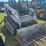 2013-bobcat-t180-image-1