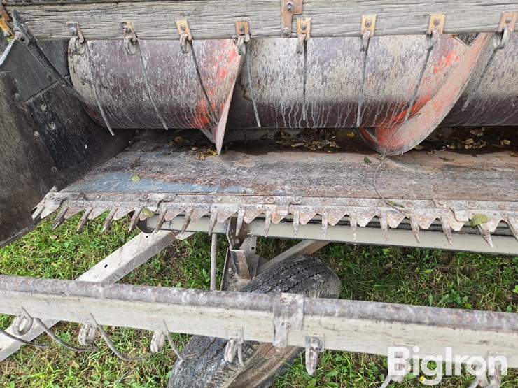 gleaner-lm-image-19