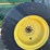 john-deere-8760-image-9