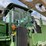 2011-john-deere-4830-image-14