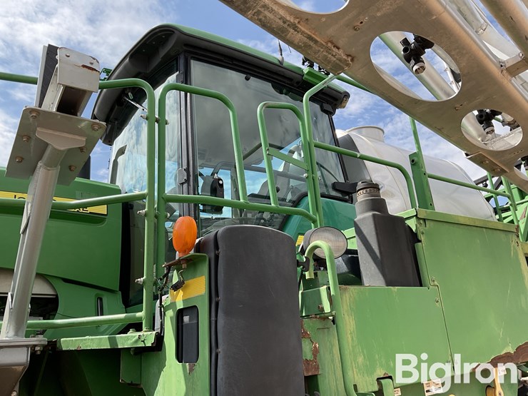 2011-john-deere-4830-image-14