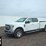 2019-ford-f350-image-1