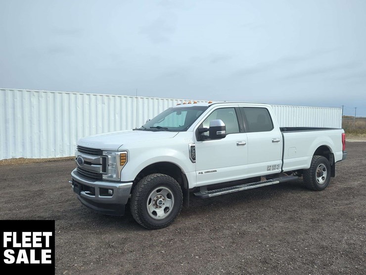 2019-ford-f350-image-1