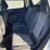 2017-ford-escape-se-image-23