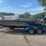 nitro-zv21-boat-image-2