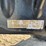 2010-new-holland-t5060-image-40