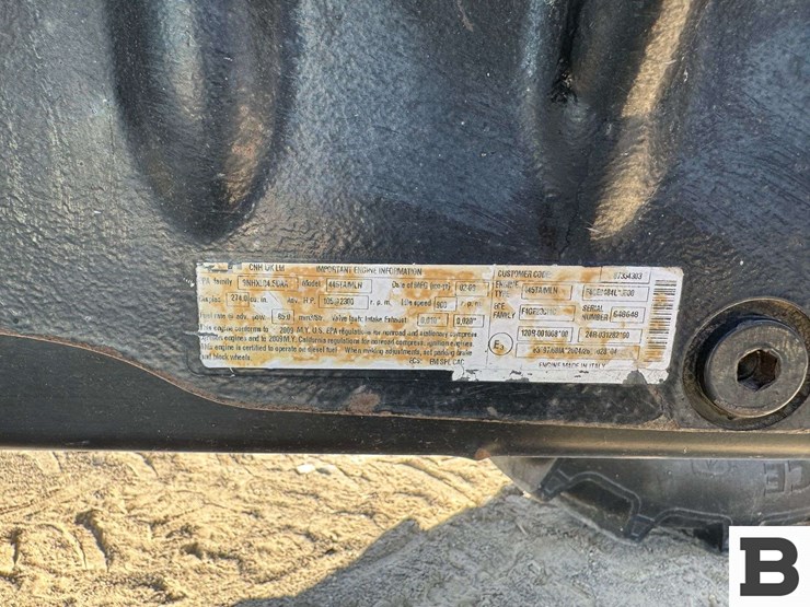 2010-new-holland-t5060-image-40