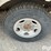 2020-chevrolet-express-g3500-image-18