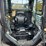 2010-bobcat-s650-image-19